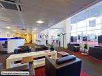 Pre-paid access to any Regus Business centre. Click here!