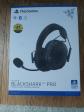Razer BlackShark V3 Pro Wireless ANC Esports Headset NEW