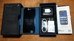 samsung s7 black 32gb for sale