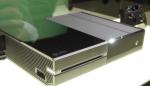 Xbox one 500gb