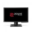 BENQ ZOWIE XL2411 144Hz MONITOR FOR SALE