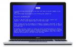 pc and laptop repair