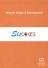 Web designing Web development graphic designing