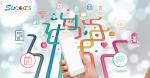 Mobile app development at a reasonable cost