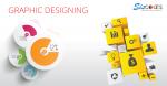 GRAPHIC DESIGNING