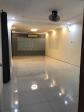Studio apartment for bachelor to rent in Chempaka