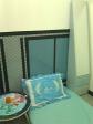 Room @$100/monthly only!!!