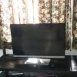LED TV FOR SALE