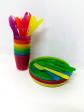 IKEA children party set