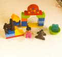 Lego duplo for sale