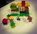 Lego Duplo for sale