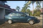 PROTON SAGA 1.3 FOR URGENT SALE