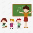 We are looking for Primary teacher on Jan 2022