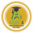 We are looking for `O`Level Malay teacher for APRIL 2022