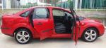 Ford Focus 2007 to sell