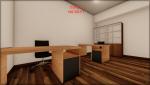 OFFICE UNITS FOR RENT AT KIULAP