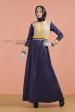 Muslim Premium Dress very limited edition