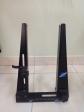 For sales - Park Tool TS-7M Home Mechanic Wheel Trying Stand