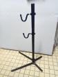 Bicycle Display side stand 26"-29" - Bike stand Parking