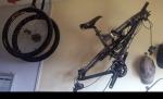 GT Force 3. 0 2010 Mountain Bike