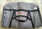 Bike Bag Travel