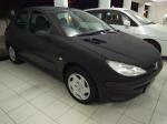 Peugeot 206 Urgent Sale BND 2999 negotiable