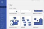 Generate your Organizational Chart using Visio just for $25