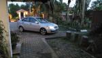 2006 Hyundai Accent for sale