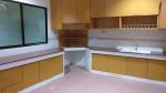 Rooms/House to rent, near Bandar