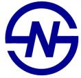 Vacancy for Sales & Service Engineer - Strata Niaga