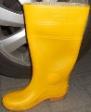 Rubber Boots