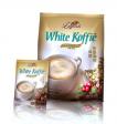 Instant White Coffee.
