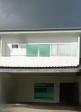 Double Storey Terrace House for Sale At Lumut Area