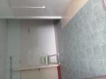 Individual Room Attach bathroom Rent 250