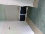Shop for Rent with room toilet -8829205