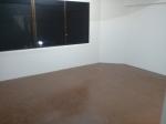 OFFICE for Rent 300 per month ct. 8829205