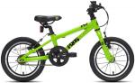 Want to buy a Bicycle for Child