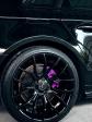 BREYTON RACE GTSR RIMS WITH TYRES