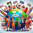 SCIENCE ,MATH AND ENGLISH TUTORIAL ( NEGOTIABLE)
