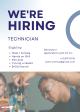Technician