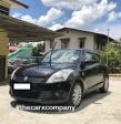Suzuki Swift 1. 4 auto model2013