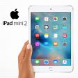 IPad Mini 2 16gb