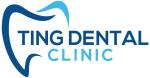 Dental Clinic Assistant