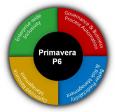 Primavera P6 Training