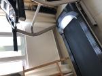 TREADMILL FOR SALE