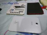 For Sale-Original, Used, Samsung Galaxy Note 8. 0 (N5120), 4G LTE