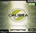 For Sale-New Original Table Tennis Rubber-Stiga Calibra LT Spin