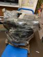 Maxima V6 3. 3CC Engine For Sale ( NEW )