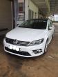 CCR-LINE 2. 0 TSI FOR SALE