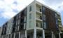 Spacious apartment for rent - Muara